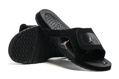 Cheap Jordan 12 Slide Slippers wholesale No. 121